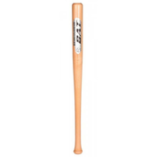 Baseball kij Merco Wood-19