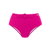 SUNSEEKER Bikini hlačke roza