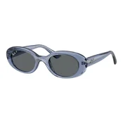 Ray-Ban RJ9141S 721681
