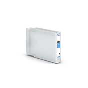 EPSON T04A24N ORIGINAL