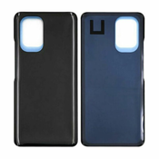 Xiaomi Mi 11i - Pokrov baterije (Cosmic Black)