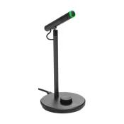 Mikrofon Jbl Quantum Gaming Stream Talk