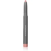WONDERSKIN IYKYK senčila za oči v svičniku odtenek Pink Quartz 1.4 g
