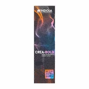 Indola Crea-Bold 100 ml