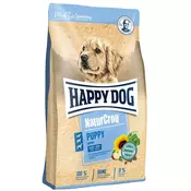 Happy Dog NaturCroq Welpen 15 kg