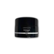 URBAN PRO - Sticky gel 8ml