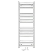 Korado Koralux Rondo Comfort cevasto ohišje KRTM 1820/500 848W COLOR 58 KRT-182050-00M58