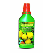 Valentin Optimum tekuće gnojivo za orhideje, 500ml