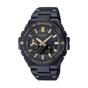 CASIO G-SHOCK GST-B500BD-1A9