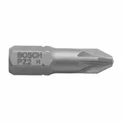 VIJAČNI NASTAVEK KRIŽNI BOSCH PZ 2 25 MM