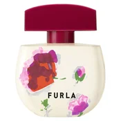 Adorabile edp, 30 ml
