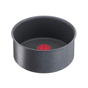 Tefal L3963002 Ingenio Natural Force Lonac, 20 cm