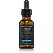 Skinceuticals Correct Cell Cycle Catalyst serum za lice za obnavljanje cvrstoce kože 30 ml