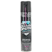 Muc Off Disc Brake 400ml Čistilo za zavore