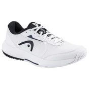 Moška obutev za tenis Head Revolt Court 5.0 Men WHBB EUR 45