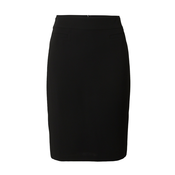 GERRY WEBER Krilo, črna