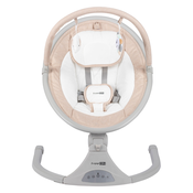 FreeON gugalnik Elite beige