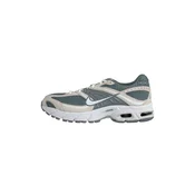Nike Sportswear Nizke superge AIR MAX MOTO 2K bež/grafit/bela