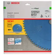 Bosch List krožne žage Expert for Wood, 216 x 30 x 2,4 mm, 48 Bosch 2608642497 premer: 216 x 30 mm debelina: 2.4 mm