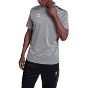 Dres Huel HLAUTHENTIC FUNCTIONAL POLO