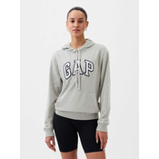 Gap Pulover s logem S