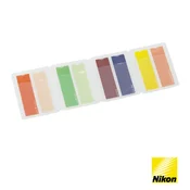 NIKON SJ-2 Filter set