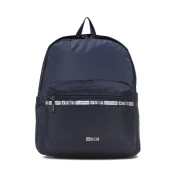 Nahrbtnik BIG STAR II574043 Navy