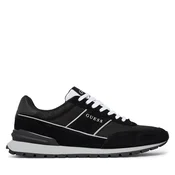Superge Guess FMFRE2 FAL12 Črna