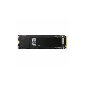 Samsung m.2 nvme 2tb, 228 (single sided) ( MZ-V9S2T0BW )
