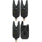 Fox Mini Micron® X 3+1