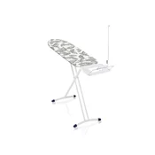 Daska za glačanje LEIFHEIT Air Board Express Solid L