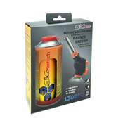 PLAMENIK ELICO PLINSKI RK-3104C+PLINSKI 300ml