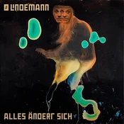 Till Lindemann - Alles Ändert Sich (7)