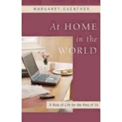 At Home in the World