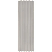 Gotova Zavesa 140x255cm Bio Helene