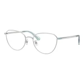Swarovski Naocare SK 1029D 4020