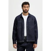 Jeans srajca Lindbergh