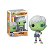 Funko Figura POP! Dragon Ball Super - Cheelai