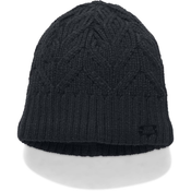 UA Around Town Beanie