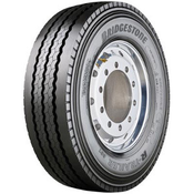 Bridgestone 245/70r17.5 bdg r-trailer 001 143/141j t m+s 3pmsf prikolica ( 41010861 )