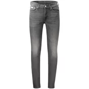 Calvin Klein Kavbojke