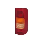 shumee Desna zadnja luč Volkswagen LT28 LT32 LT35 LT46 1996-2006 2D0 945 096 C - 9571882E
