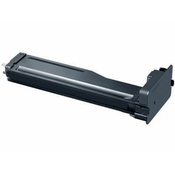 XEROX 006R01731 (B1022/1025) Black, originalen toner
