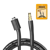 INGCO crevo za perac pod pritiskom AHPH5028, 5 m
