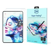shumee Blackview Tab 9 11 - do 13 3mk Občutek papirja