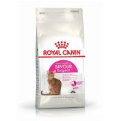 ROYAL CANIN hrana za macke EXIGENT 35/30 2kg