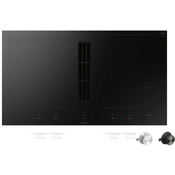 Indukcijska kuhalna plošča GAGGENAU CV492105