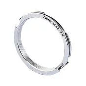 Hama 4007249305053 Adapter objektiva/olympus m42 ( 30505 )