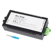 Bluetooth ojačevalec zvoka 2x30W
