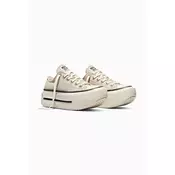 Teniske Converse Ctas Double Stack
